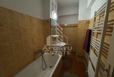 Apartament Ultracentral 1 camera - 4