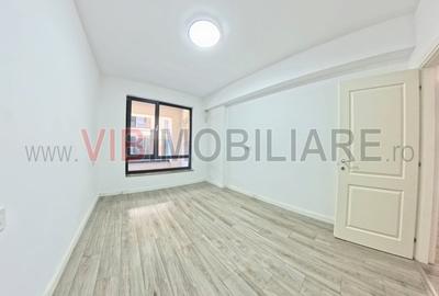 Apartament cu 3 camere decomandat în Pipera - 3