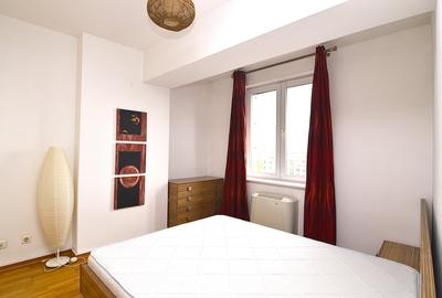 Apartament cu 2 camere semidecomandat, mobilat în Decebal - 19