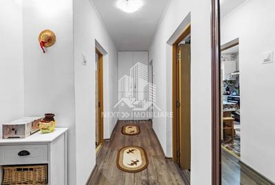 Casa Coiciu 5 camere la sol cu teren 408 mp si garaj - 4