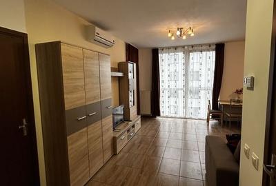 Apartament 2 camere Ared Kaufland De Inchiriat - 4