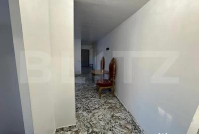 Apartament cu 2 camere decomandat în Central - 5