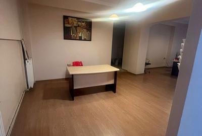 Apartament cu 3 camere în Ultracentral - 14