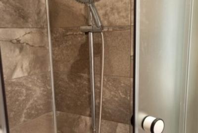 Garsonieră în Păcii