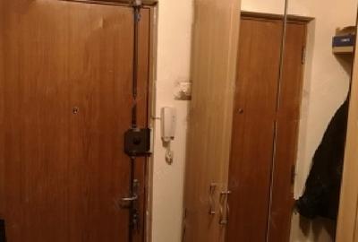 Apartament cu 3 camere decomandat, mobilat în Basarabia - 3