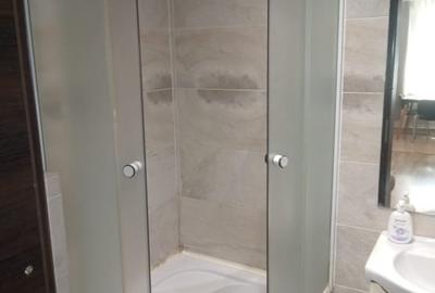 Apartament cu 2 camere decomandat, mobilat în Palat - 7