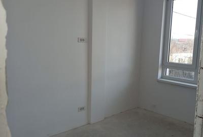 Vila gata in duplex/5cam+2bai+150mp curte libera/comBerceni -Ilfov - 22