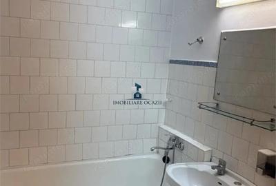 Apartament cu 2 camere semidecomandat în Giurgiului - 3