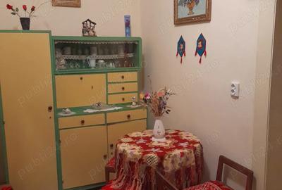 Casa de vanzare direct de la proprietar - Salistea de Alba - 2