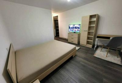 Apartament cu 2 camere decomandat în Noua - 1