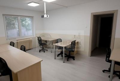Apartament 2 cam SD -47 mp -parter Tatarasi (Dispecer)- 106.000 euro - 3