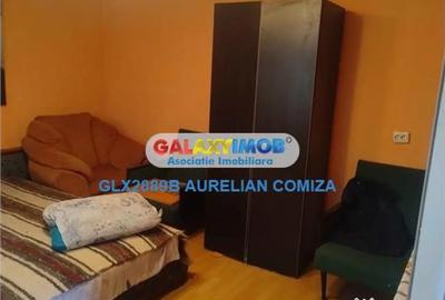 Casă cu 3 camere cu Teren 120 Mp în Dobroești - 3