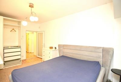 INCHIRIERE APARTAMENT 3 CAMERE UNIRII - CASA POPORULUI - 12