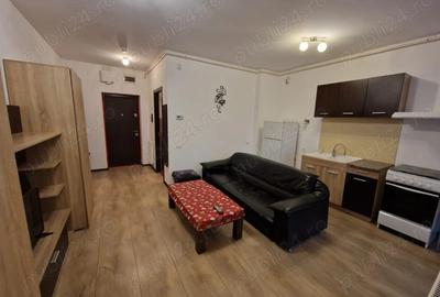 Inchiriez apartament 1 camera Inchiriez apartament 1 camera - 2