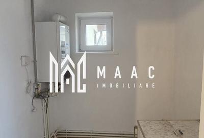 Casă individuală cu 1 camere cu Canalizare în Sud - 4
