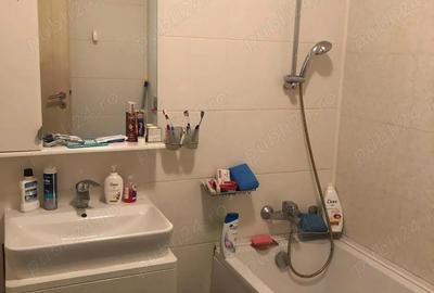 Apartament cu 2 camere decomandat în Central - 5