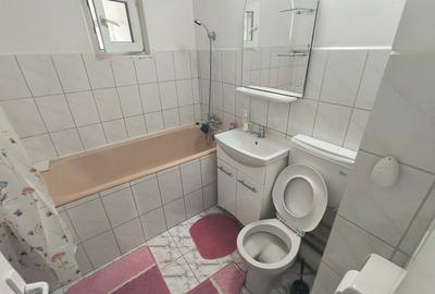 Apartament cu 2 camere decomandat, mobilat în Sud - 10