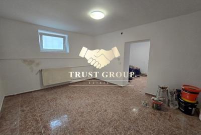 Casa individuala Turda - 7