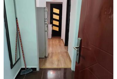 Apartament de inchiriat - 2