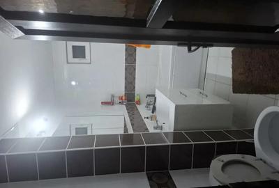 Apartament 3 camere proprietar - 2