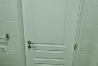 Apartament 1 Camere D - Mobilat - Ambiance Residence Valea Lupului - Loc parcare - 5