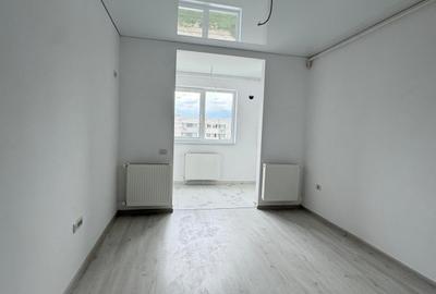 Apartament cu 2 camere decomandat în Militari - 1