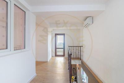 Casa 5 camere Domnesti-Teghes - 6