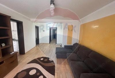 Apartament 3 cemere strada Lupeni - 4