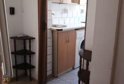 De Inchiriat apartament 2 camere Lujerului - 7