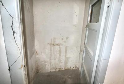 Apartament cu 7 camere decomandat în Cișmigiu - 1