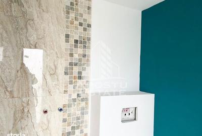 Casă cu 4 camere în Livada - 6