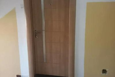 Apartament cu 3 camere semidecomandat în Obor - 5