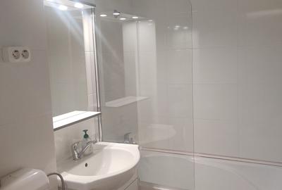 Închiriere ap 2 camere metrou Nicolae Grigorescu - 4