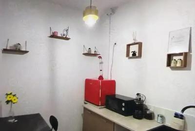 Spațiu comercial, de 30 mp, în Central