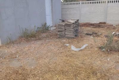 Vand Casa in Comasca - 5