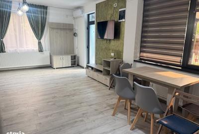 Apartament cu 3 camere în Valea - 8