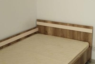 Propietar vând garsonieră zona Apărătorii Patriei - 6