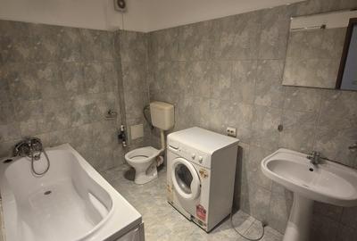 Apartament cu 2 camere decomandat în Baicului - 13
