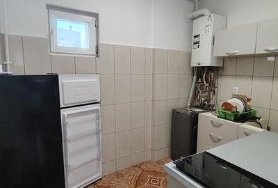 Apartament în Centru Vechi - Compartimentare perfecta | investiții | - 12