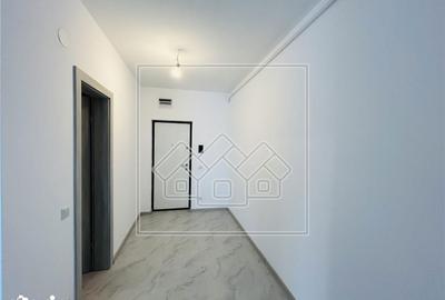 Apartament cu 3 camere în Vest - 10