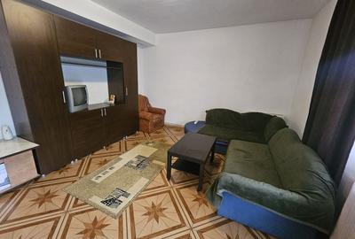 Apartament 2 camere Bucureștii Noi - 4