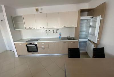 Apartament cu 2 camere de vanzare în zona Gheorghe Lazar - 3