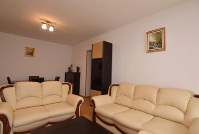 INCHIRIERE APARTAMENT 3 CAMERE MIHAI BRAVU- METROU MIHAI BRAVU - 5