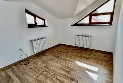 APARTAMENTE ZONA SPITAL,VASLUI - 5