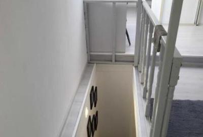 Garsonieră în Casa de Cultură - 7