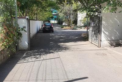 Propietar - Aviatiei - 3