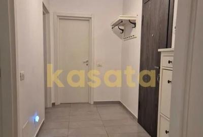 Apartament 2 camere | Uverturii | Parcare inclusa | Prim... - 8