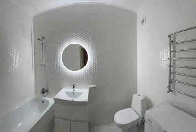 Garsoniera in zona Politehnicii - 5