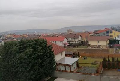 Apartament cu 2 camere semidecomandat, mobilat în Europa - 6