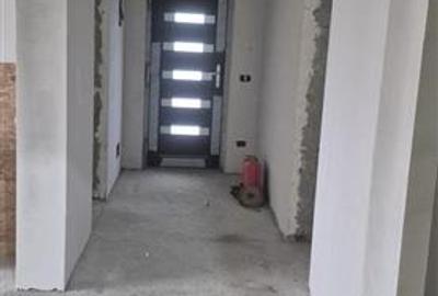 Casă individuală cu 3 camere cu Teren 501 Mp în Câmpineanca - 1